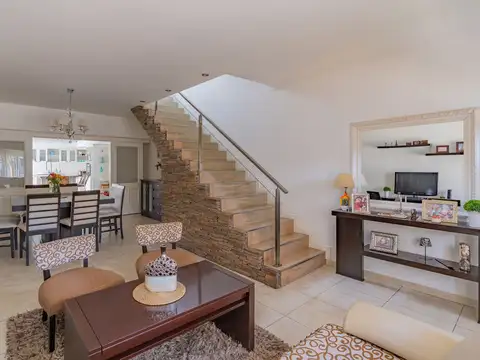 Casa en Venta en Chauvin, USD 450.000