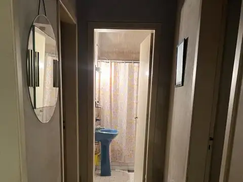 Tapalque 800