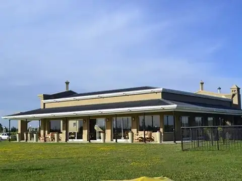 Terreno en Venta en Guernica, USD 36.900