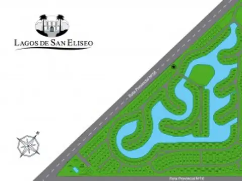 Ruta Provincial 58 100