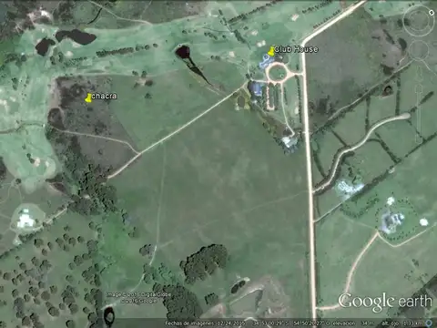 Quinta - Venta - Uruguay, Punta del Este