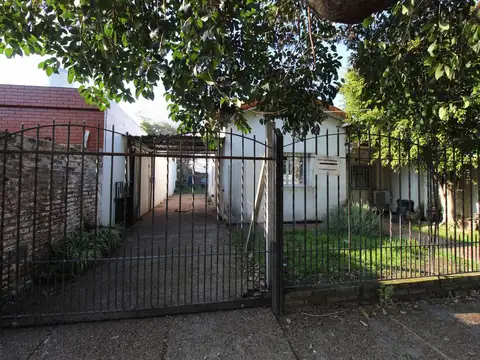 BALBASTRO 3900