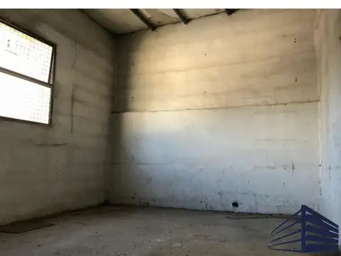 Galpon en Venta en José León Suárez, USD 160.000