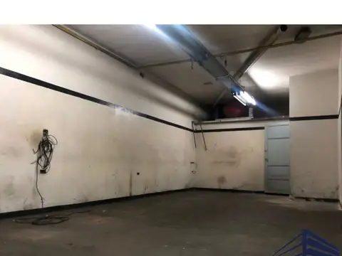 Galpon en Venta en José León Suárez, USD 160.000
