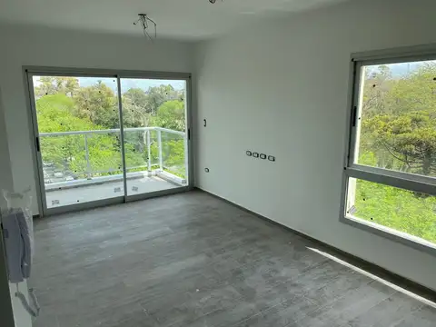 Departamento en Venta 1 año