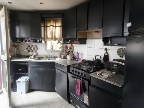 Departamento en Venta 30 años