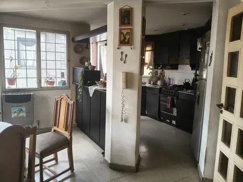 Departamento en Venta en Centro, USD 130.000