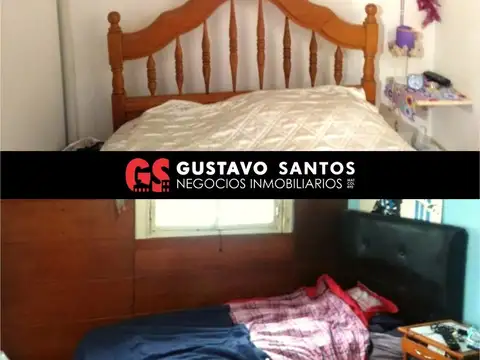 Departamento en Venta en Quilmes, USD 130.000