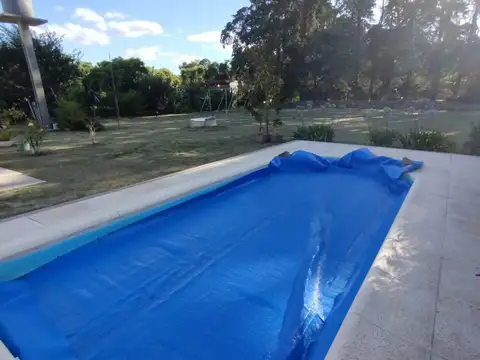 Quinta en Venta en Florencio Varela, Partido de Florencio Varela