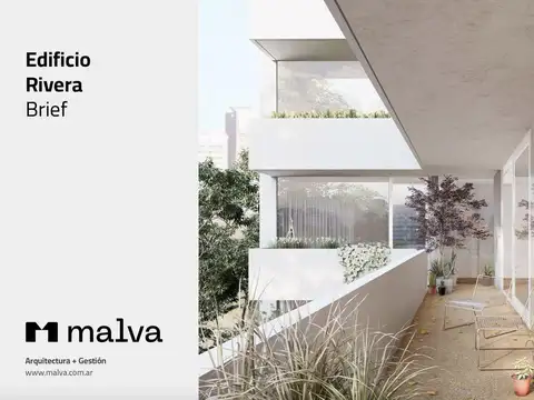 Departamento en venta monoambiente con balcón pozo en Belgrano