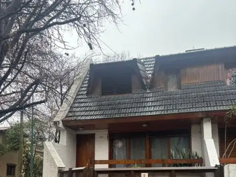 Venta de DUPLEX  Zona Residencial Florida