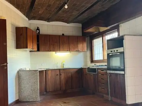 Casa en Venta 36 años