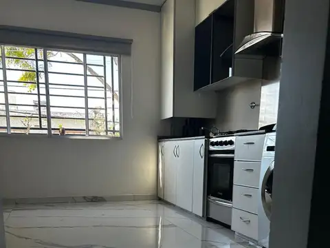 Departamento en Venta en Bernal Oeste, USD 88.000