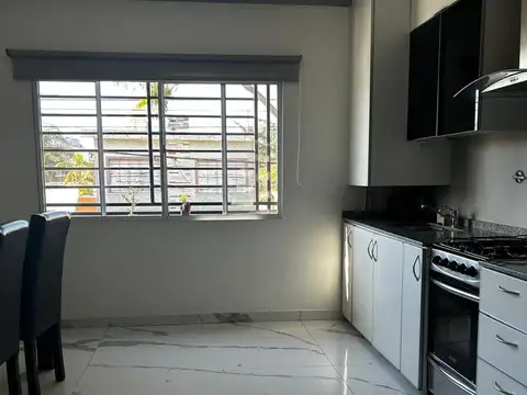 Viejo Bueno 300