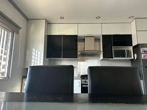 Departamento en Venta 10 años