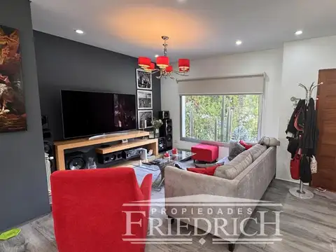 Casa en Venta al Norte