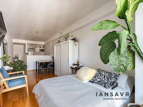 Departamento en Venta al Sur