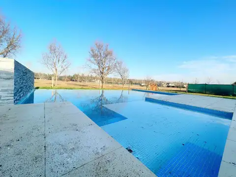 Haras del Sur 2 Ruta Provincial 2 Km 72 300