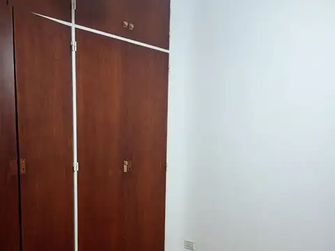 Departamento en Venta 52 años