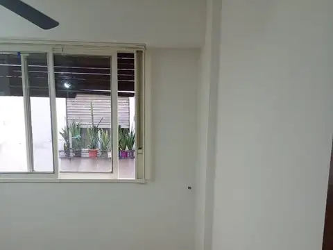 Venta Departamento 3 ambientes Flores