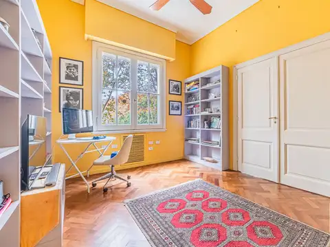 Departamento en Venta al Noroeste