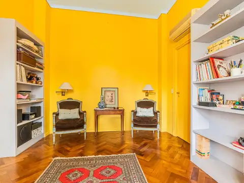 Departamento en Venta 70 años