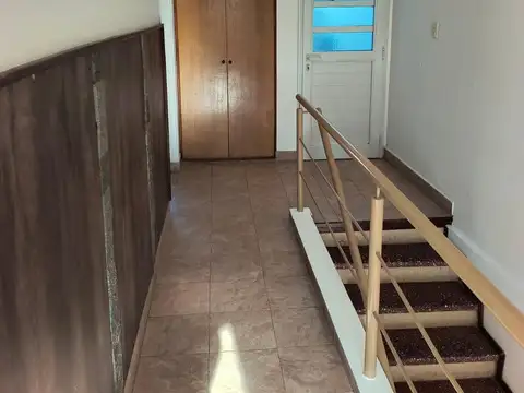 Depto Tipo Casa en Alquiler A Estrenar