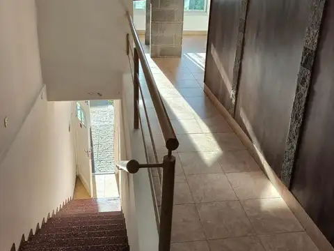 Depto Tipo Casa en Alquiler en Mar del Plata, $ 800.000