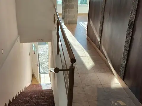 Depto Tipo Casa en Alquiler en Mar del Plata, $ 770.000