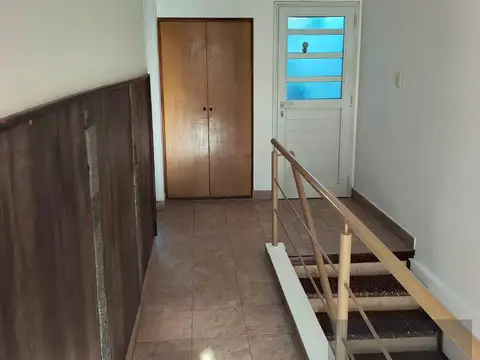 Depto Tipo Casa en Alquiler A Estrenar