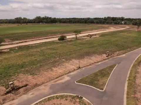 Lote en Pilara - El Tilbury