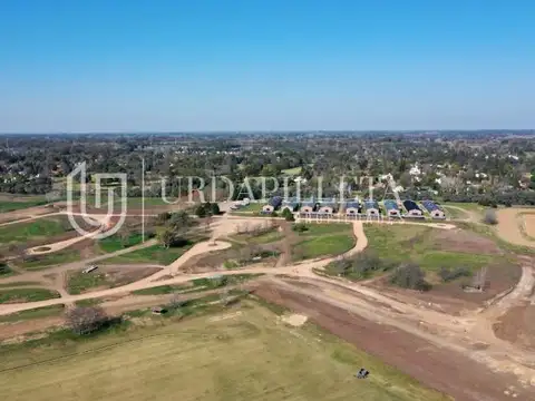Terreno en Venta en Pilara, USD 180.000