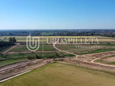 Lote en Pilara, El Tilbury