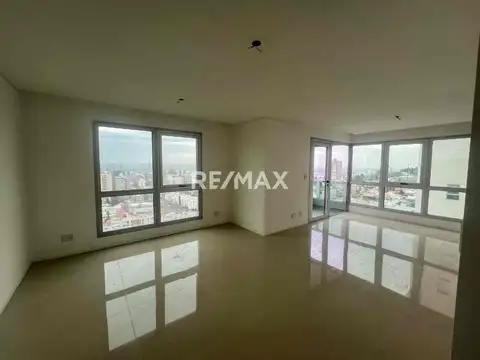 Departamento en Alquiler de 3 dormitorios