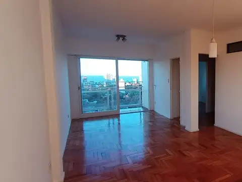 Departamento en Alquiler en Florida, Partido de Vicente López