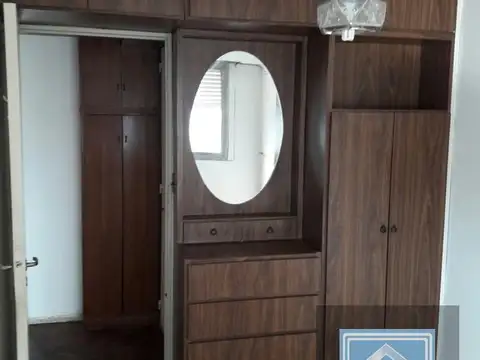 Departamento en Venta en Centro, USD 90.000