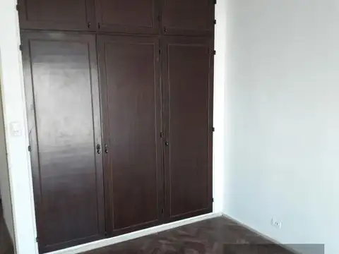 Departamento en Venta al Sur