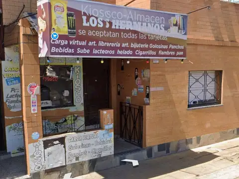 Casa en Venta 65 años