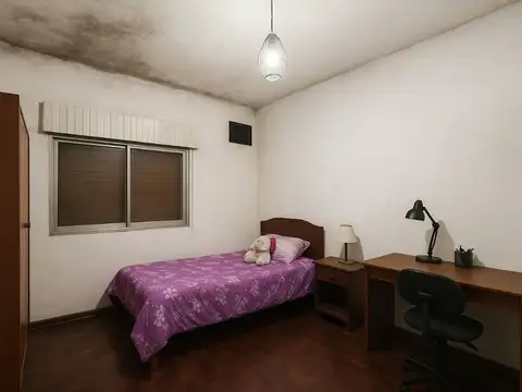 Casa en Venta en Tablada, USD 90.000