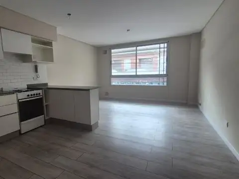 Departamento en Venta 1 año
