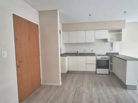 Departamento en Venta Permite mascota