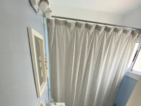 Juan Ramirez de Velasco 200