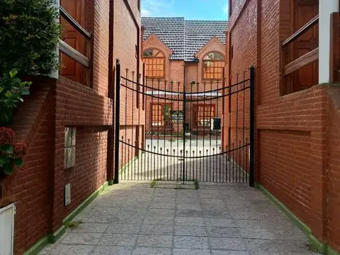Triplex en Venta en San Bernardo, Apto Credito.