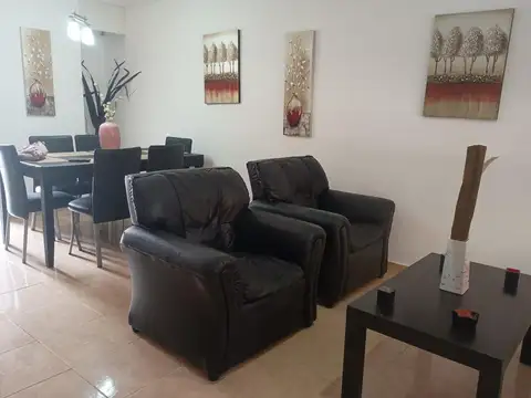 Obligado 400