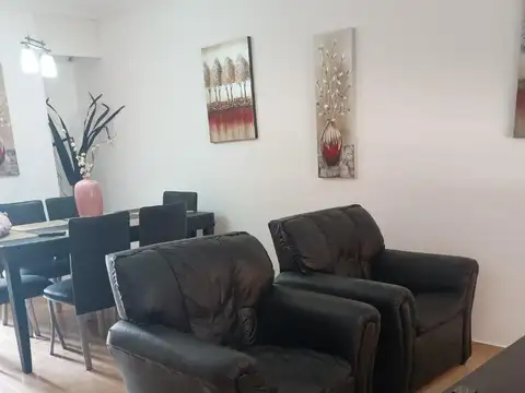 Departamento en Venta en San Bernardo del Tuyú, USD 99.000