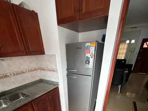 Triplex en Venta en San Bernardo, Apto Credito.