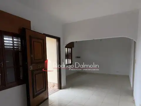 Casa en Venta en Concordia, USD 500.000