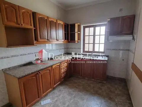 San Lorenzo Oeste 405