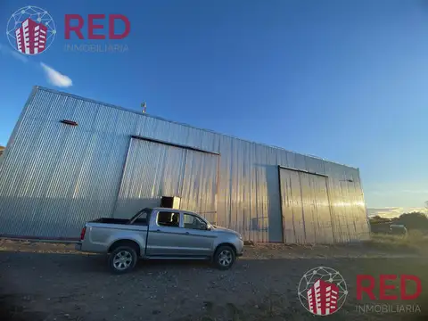 Club de Leones y Marabunta Rugby Club