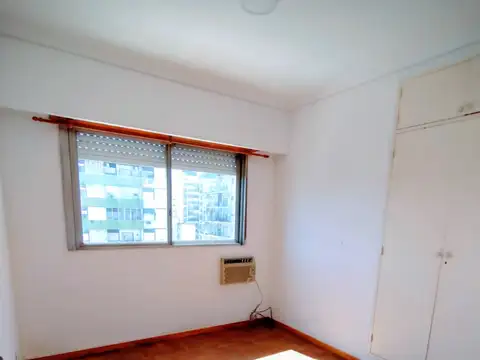 Departamento en Alquiler Apto profesional